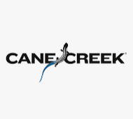 Cane Creek